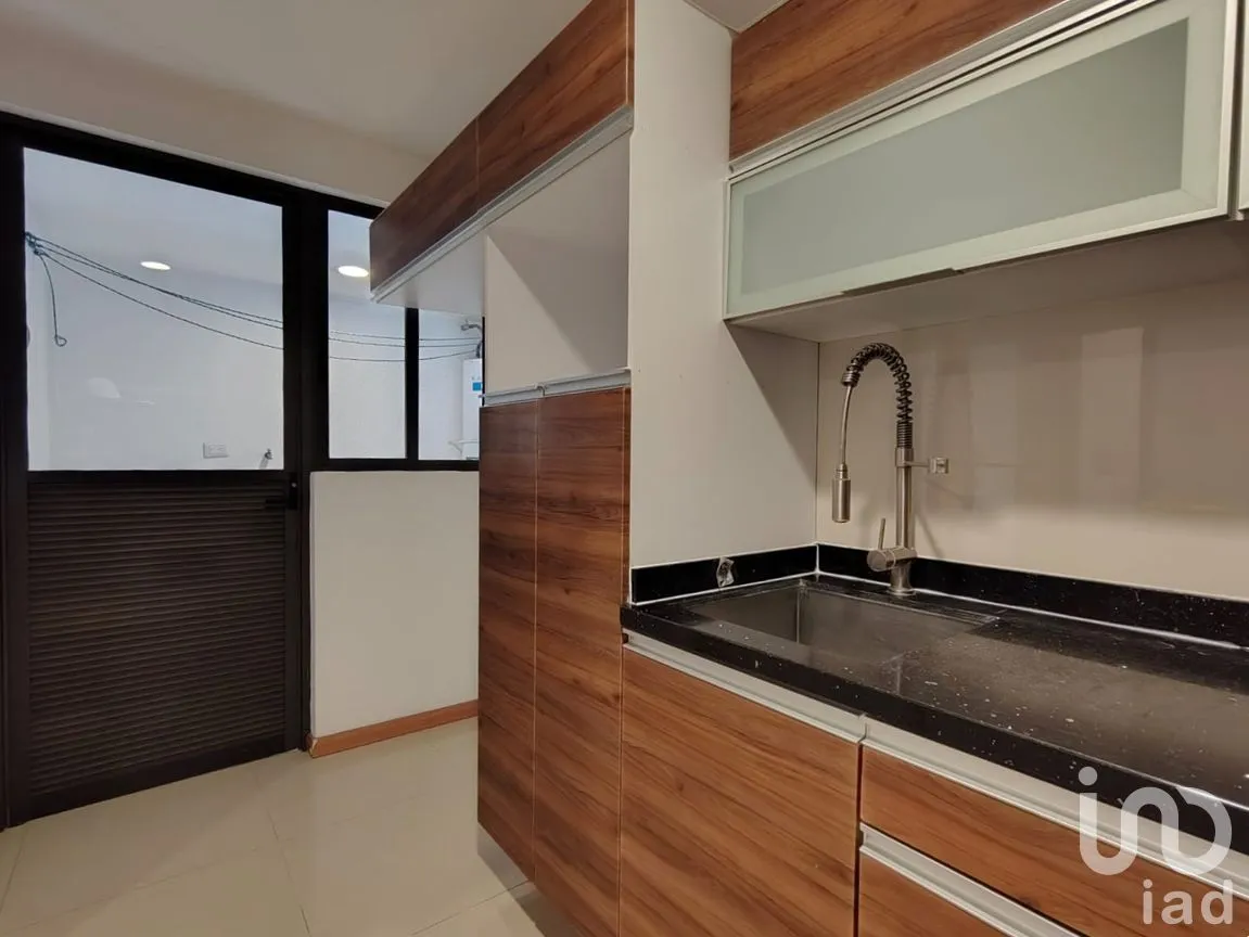 Departamento en Renta en Santa Cruz Buenavista, Puebla, Puebla | NEX-294945 | iad México | Foto 5 de 15