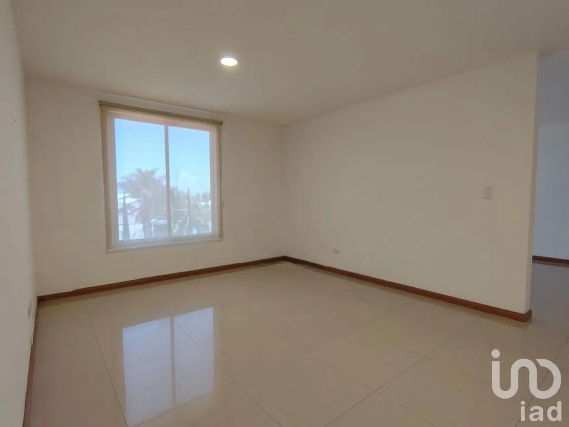 Departamento en Renta en Santa Cruz Buenavista, Puebla, Puebla | NEX-294945 | iad México | Foto 6 de 15