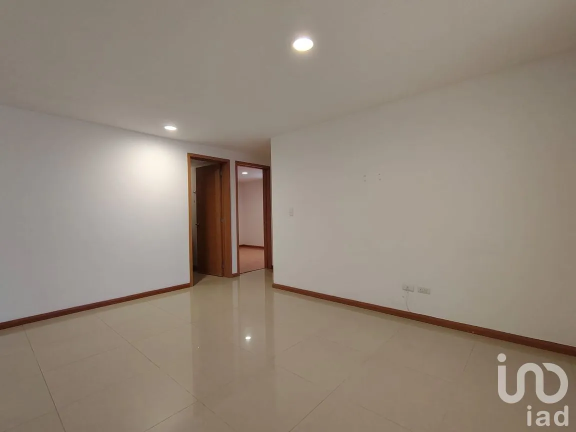 Departamento en Renta en Santa Cruz Buenavista, Puebla, Puebla | NEX-294945 | iad México | Foto 7 de 15