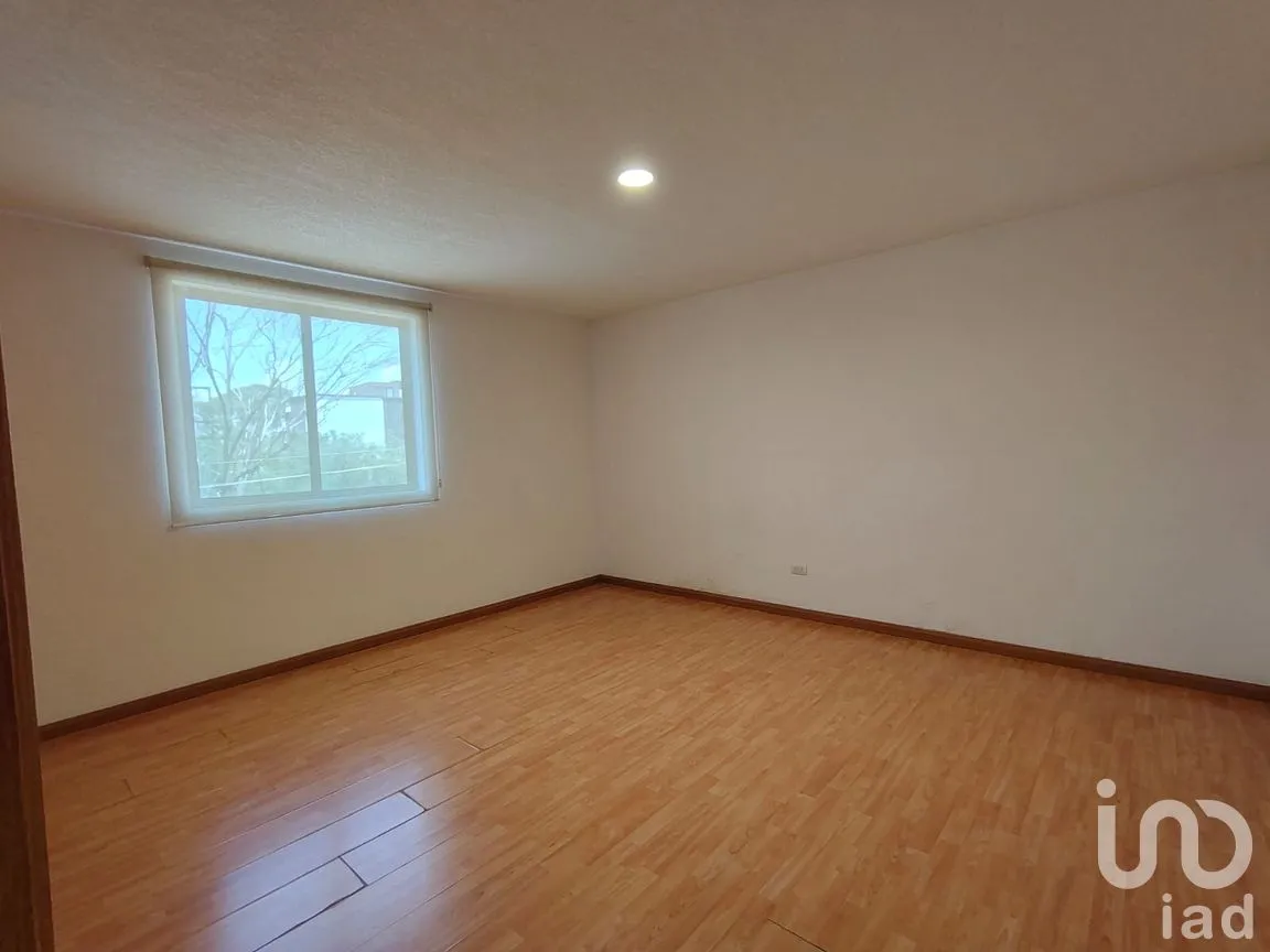 Departamento en Renta en Santa Cruz Buenavista, Puebla, Puebla | NEX-294945 | iad México | Foto 8 de 15