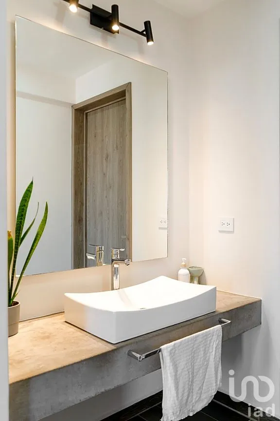 Departamento en Venta en Arboledas de Loma Bella, Puebla, Puebla | NEX-297173 | iad México | Foto 7 de 12