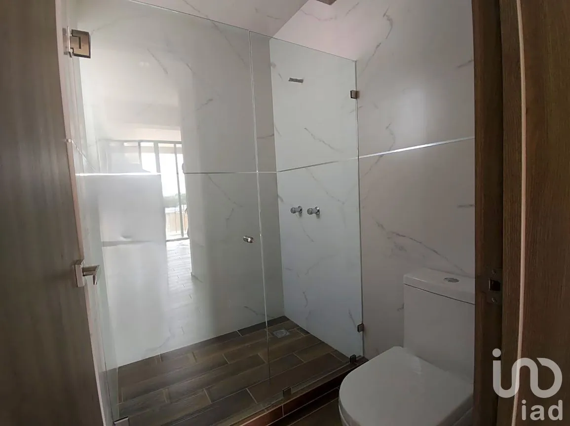Departamento en Venta en Arboledas de Loma Bella, Puebla, Puebla | NEX-297173 | iad México | Foto 8 de 12