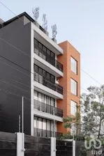NEX-297173 - Departamento en Venta, con 2 recamaras, con 1 baño, con 85 m2 de construcción.