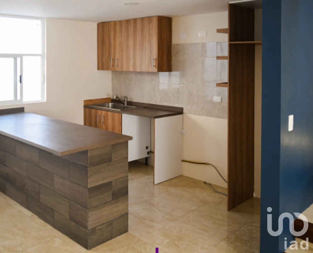 Casa en Venta en Granjas San Isidro, Puebla, Puebla | NEX-297188 | iad México | Foto 2 de 13