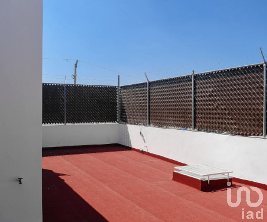 Casa en Venta en Granjas San Isidro, Puebla, Puebla | NEX-297188 | iad México | Foto 11 de 13