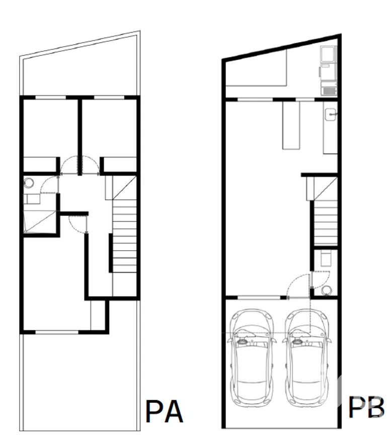 Casa en Venta en Granjas San Isidro, Puebla, Puebla | NEX-297188 | iad México | Foto 13 de 13