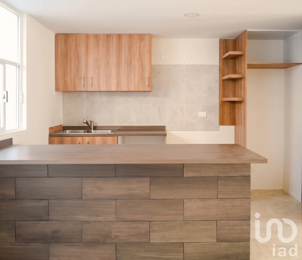 Casa en Venta en Granjas San Isidro, Puebla, Puebla | NEX-297188 | iad México | Foto 3 de 13