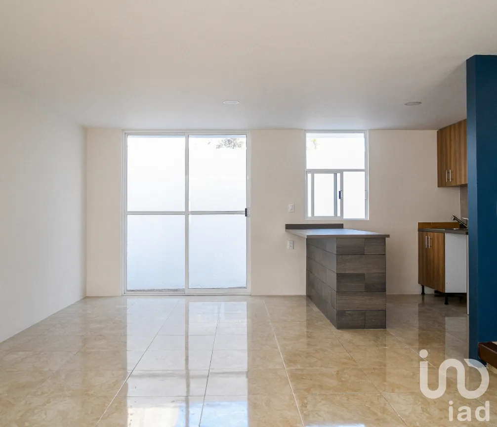Casa en Venta en Granjas San Isidro, Puebla, Puebla | NEX-297188 | iad México | Foto 4 de 13