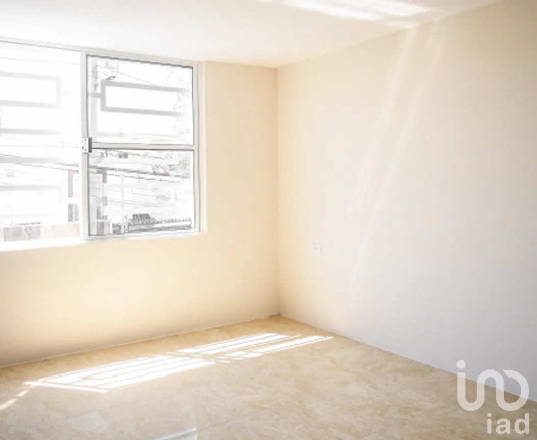 Casa en Venta en Granjas San Isidro, Puebla, Puebla | NEX-297188 | iad México | Foto 5 de 13