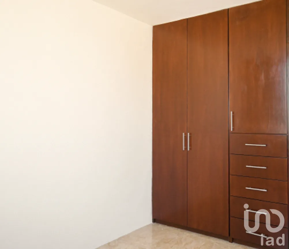 Casa en Venta en Granjas San Isidro, Puebla, Puebla | NEX-297188 | iad México | Foto 6 de 13