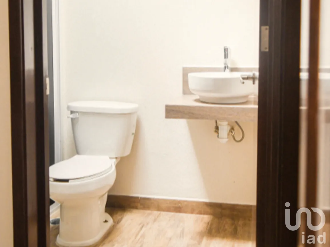 Casa en Venta en Granjas San Isidro, Puebla, Puebla | NEX-297188 | iad México | Foto 7 de 13