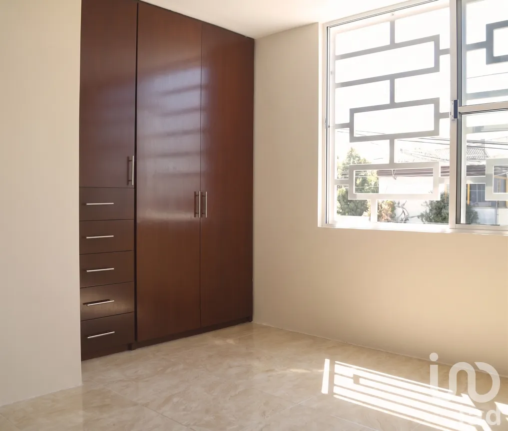 Casa en Venta en Granjas San Isidro, Puebla, Puebla | NEX-297188 | iad México | Foto 8 de 13