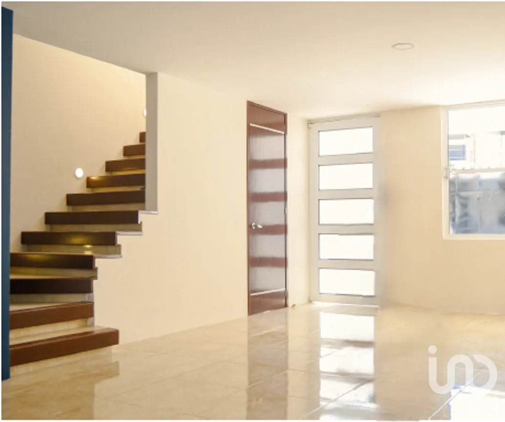 Casa en Venta en Granjas San Isidro, Puebla, Puebla | NEX-297188 | iad México | Foto 9 de 13