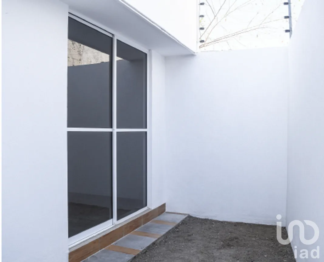 Casa en Venta en Granjas San Isidro, Puebla, Puebla | NEX-297188 | iad México | Foto 10 de 13