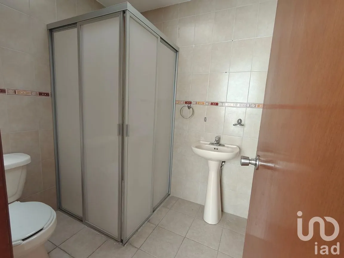 Casa en Renta en Bello Horizonte, Puebla, Puebla | NEX-299573 | iad México | Foto 11 de 13