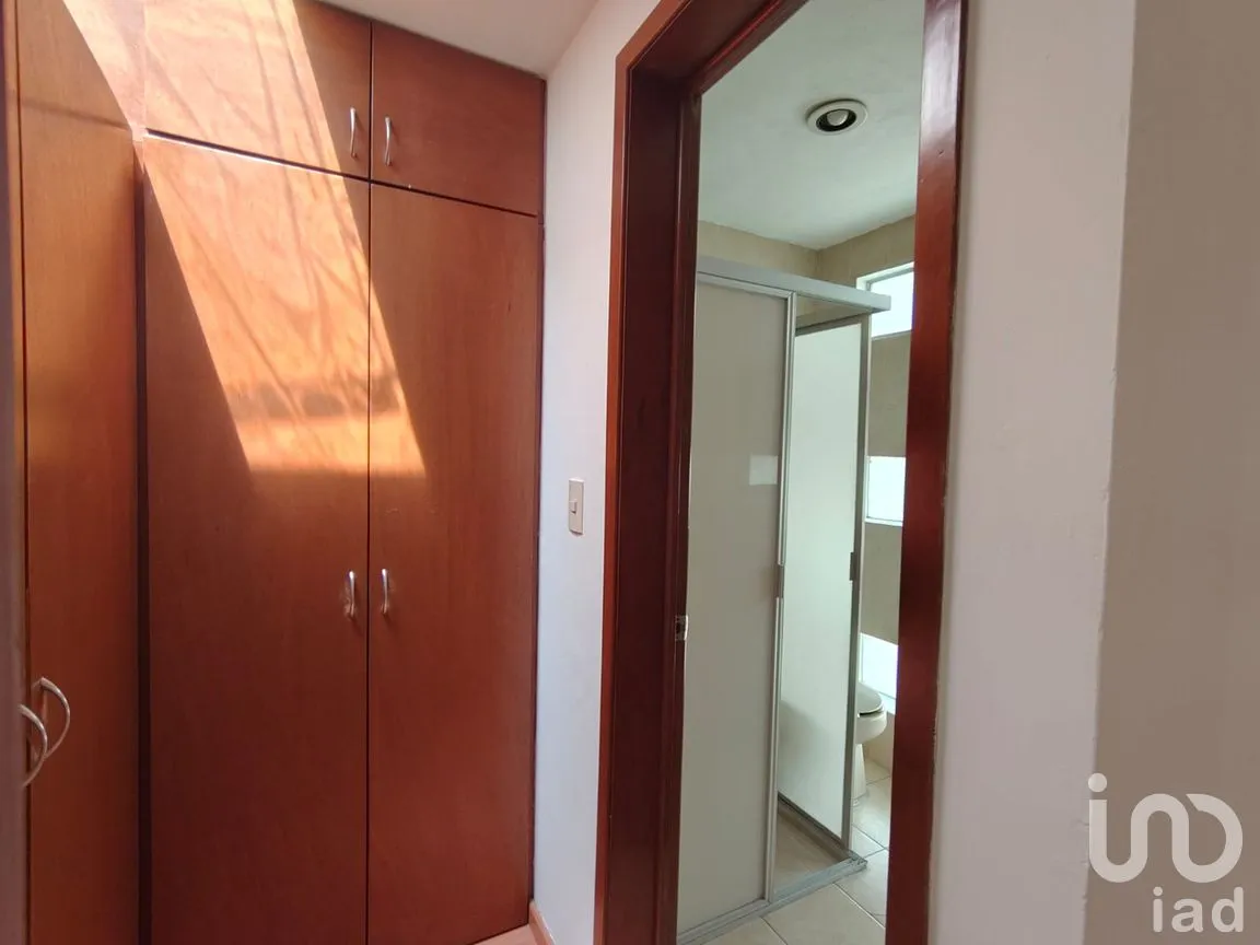 Casa en Renta en Bello Horizonte, Puebla, Puebla | NEX-299573 | iad México | Foto 6 de 13