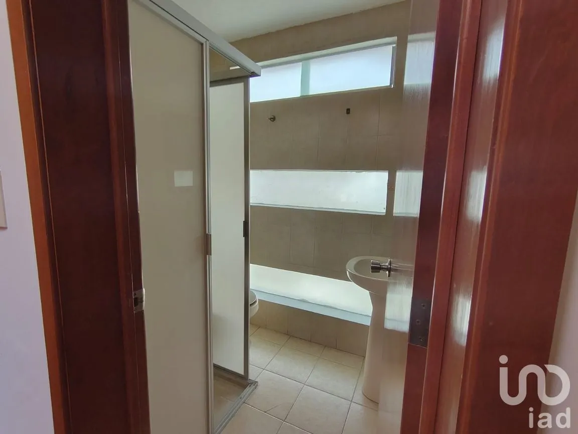 Casa en Renta en Bello Horizonte, Puebla, Puebla | NEX-299573 | iad México | Foto 7 de 13