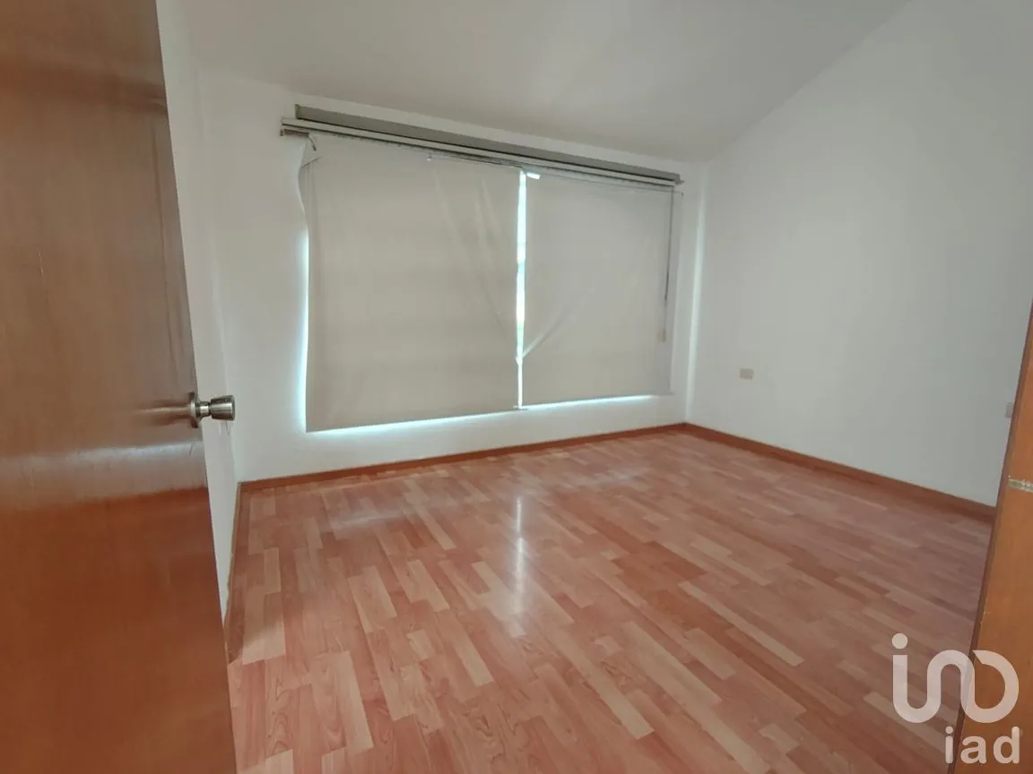 Casa en Renta en Bello Horizonte, Puebla, Puebla | NEX-299573 | iad México | Foto 8 de 13