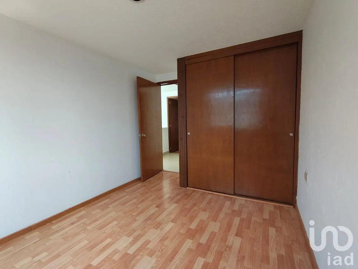 Casa en Renta en Bello Horizonte, Puebla, Puebla | NEX-299573 | iad México | Foto 9 de 13