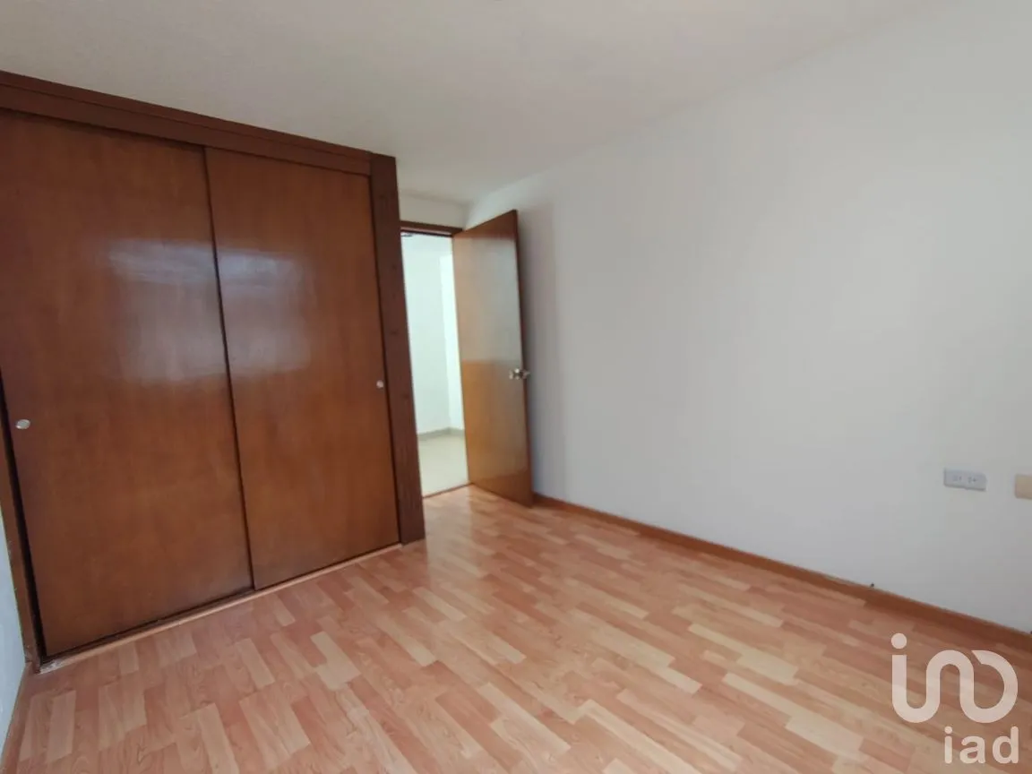 Casa en Renta en Bello Horizonte, Puebla, Puebla | NEX-299573 | iad México | Foto 10 de 13