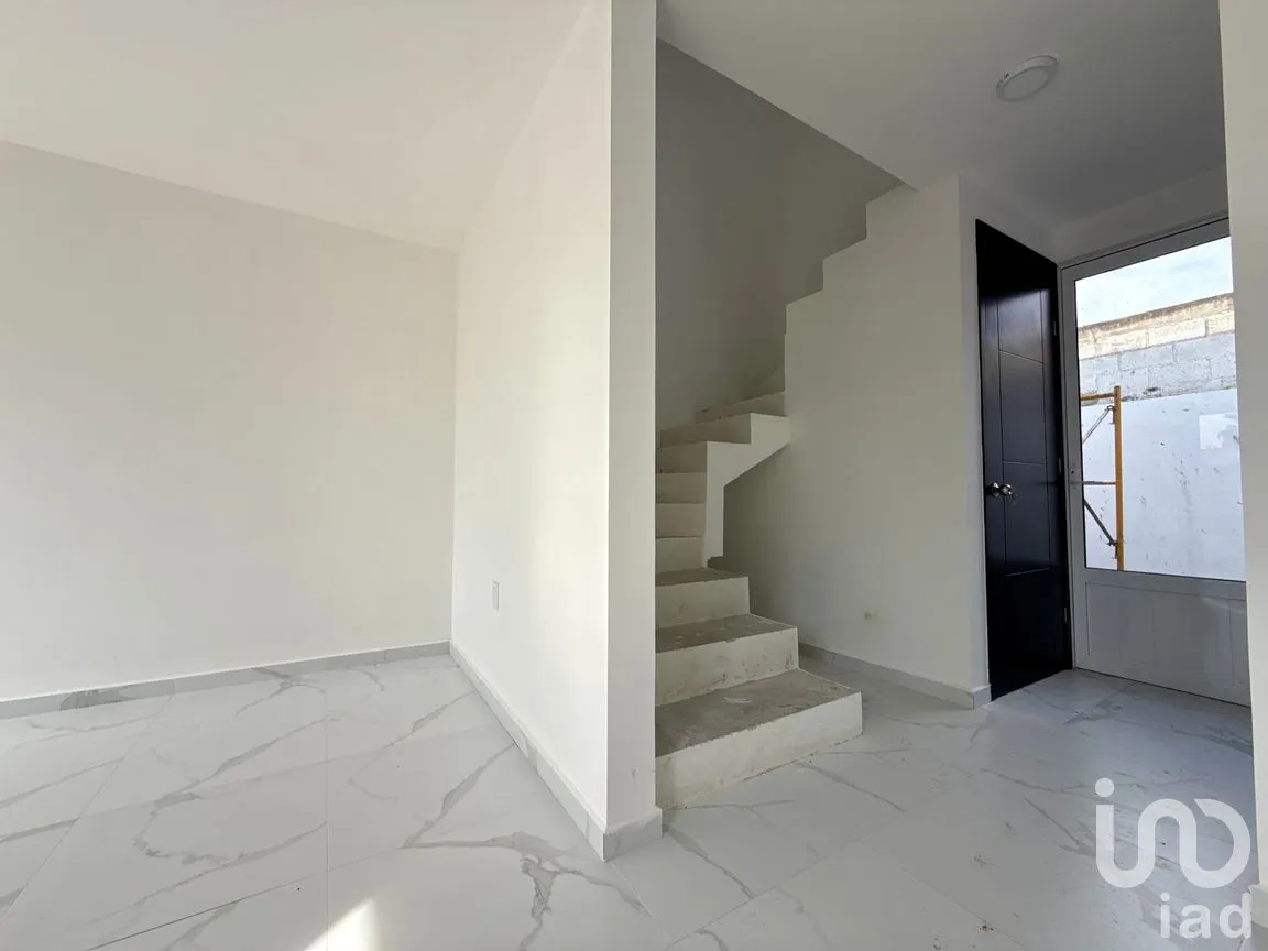 Casa en Venta en San Miguel Contla, Santa Cruz Tlaxcala, Tlaxcala | NEX-301915 | iad México | Foto 6 de 12