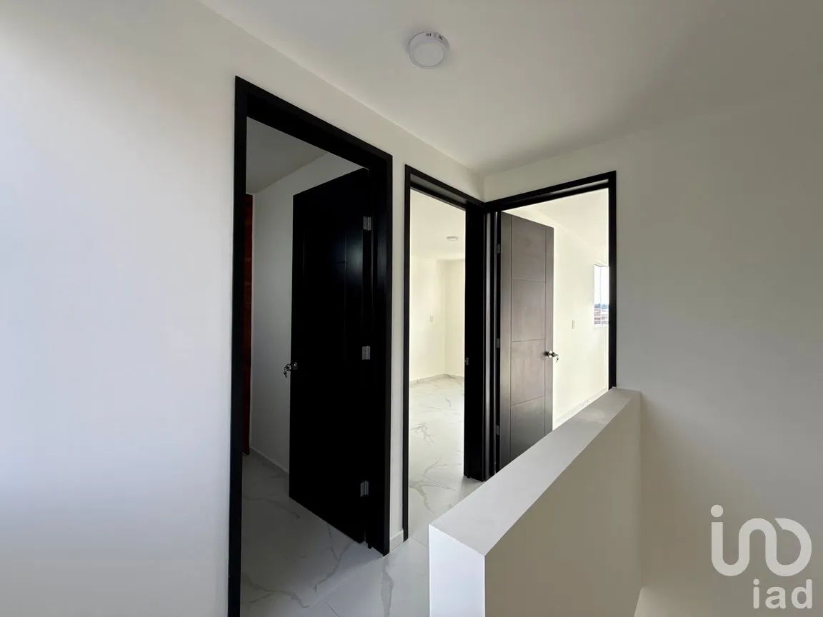 Casa en Venta en San Miguel Contla, Santa Cruz Tlaxcala, Tlaxcala | NEX-301915 | iad México | Foto 8 de 12