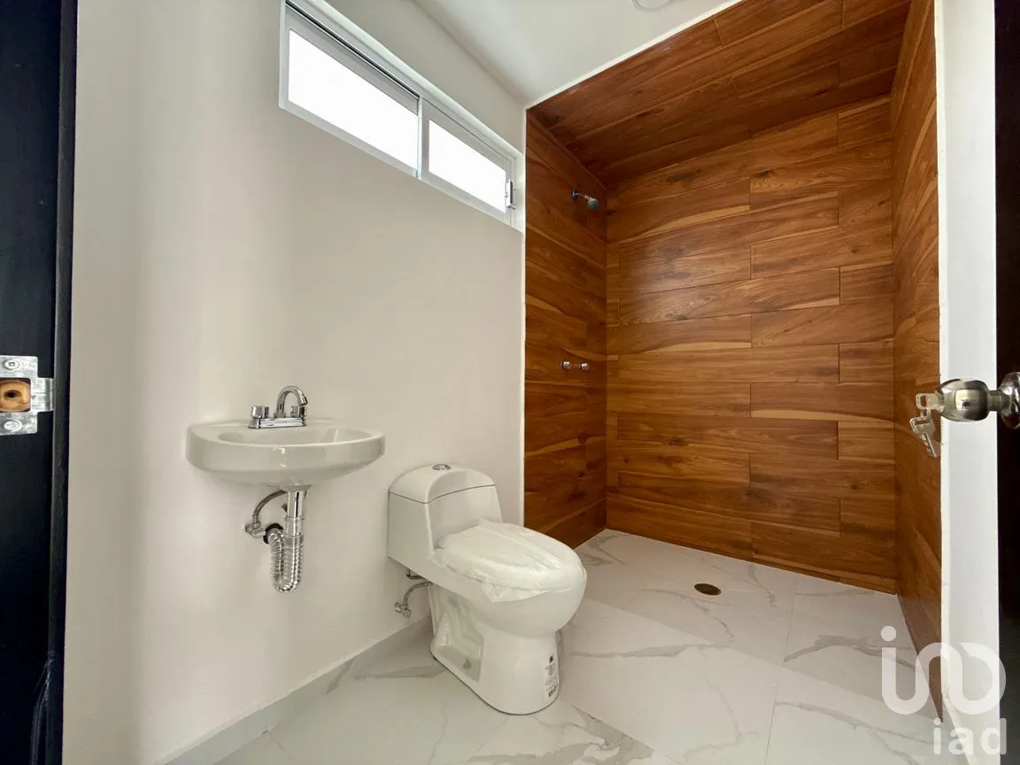 Casa en Venta en San Miguel Contla, Santa Cruz Tlaxcala, Tlaxcala | NEX-301915 | iad México | Foto 9 de 12