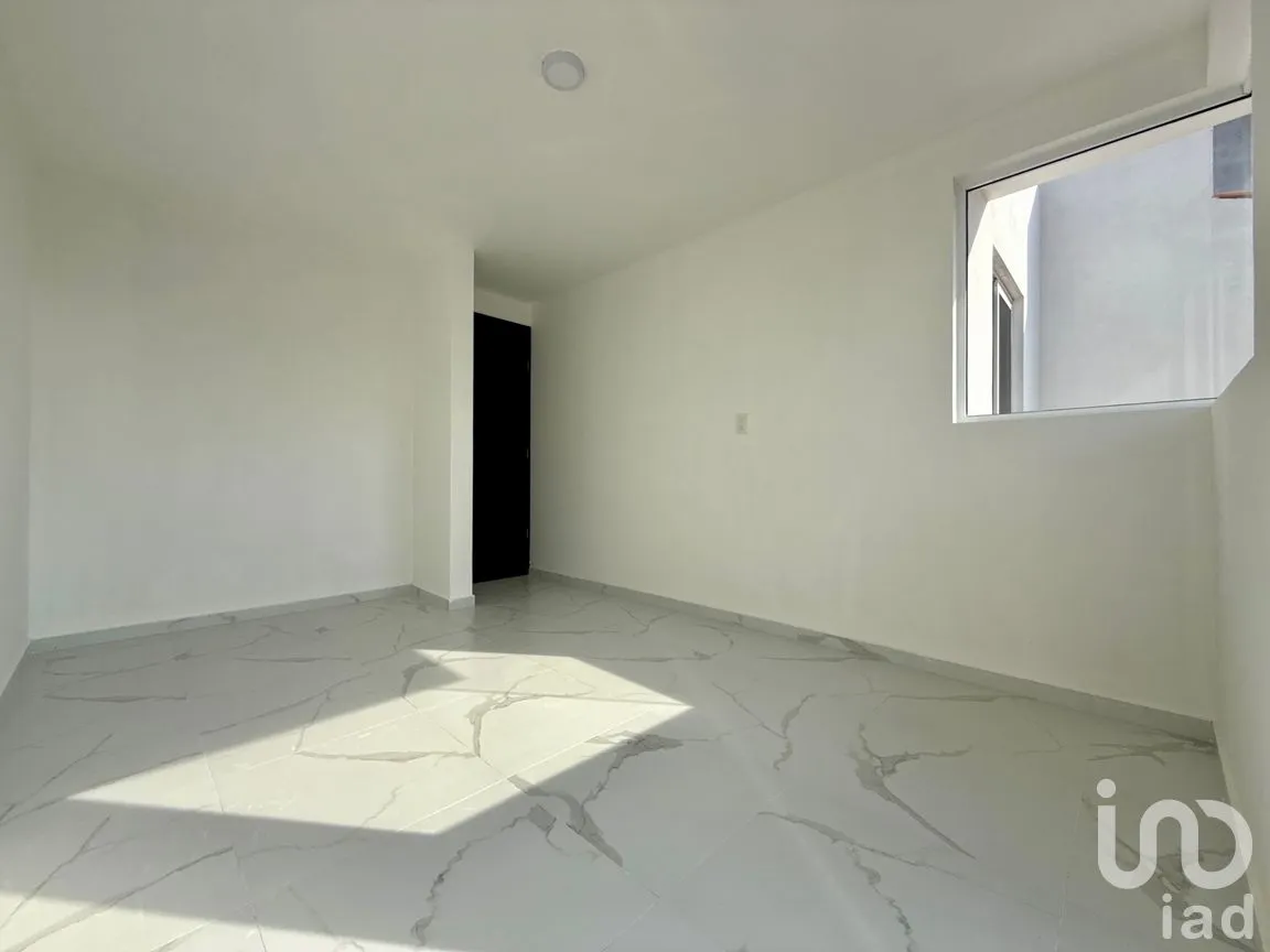 Casa en Venta en San Miguel Contla, Santa Cruz Tlaxcala, Tlaxcala | NEX-301915 | iad México | Foto 10 de 12