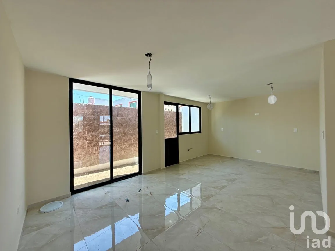 Casa en Venta en Residencial Jardines de San Gabriel, Tlaxcala, Tlaxcala | NEX-303204 | iad México | Foto 2 de 16