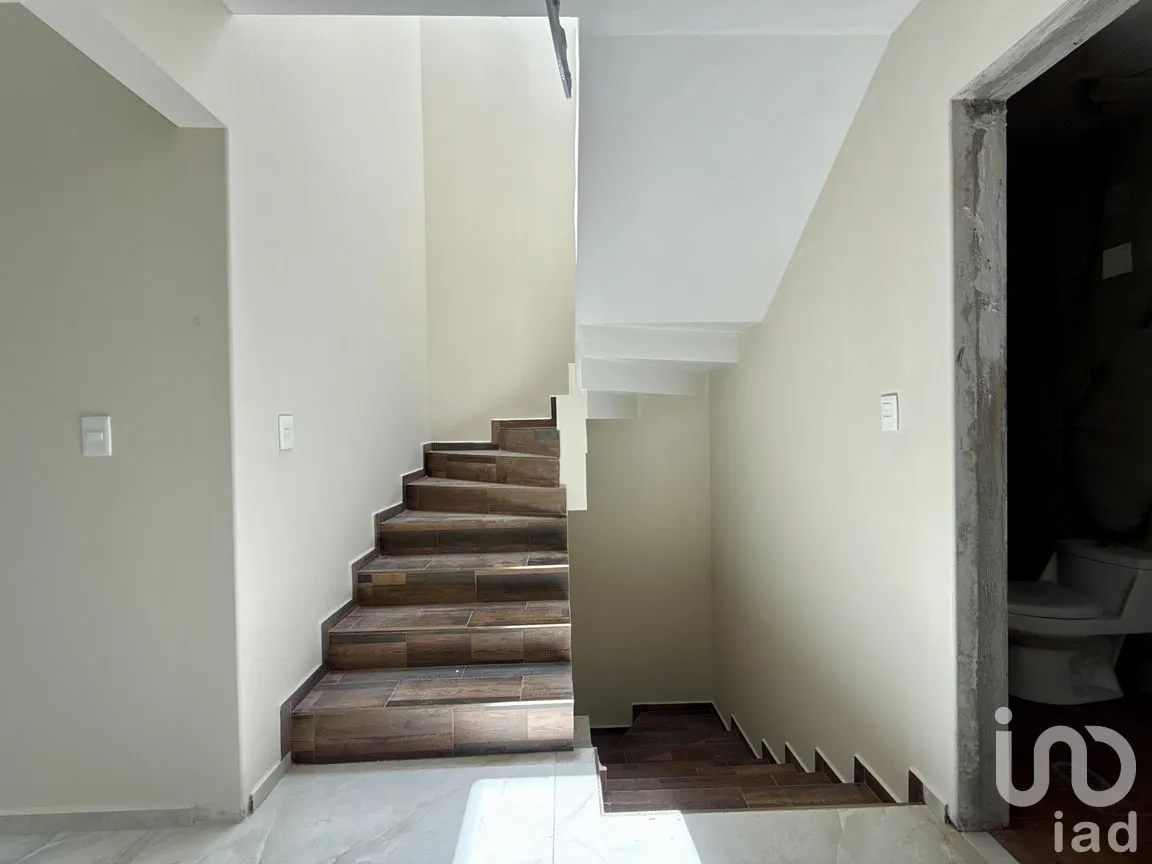 Casa en Venta en Residencial Jardines de San Gabriel, Tlaxcala, Tlaxcala | NEX-303204 | iad México | Foto 11 de 16