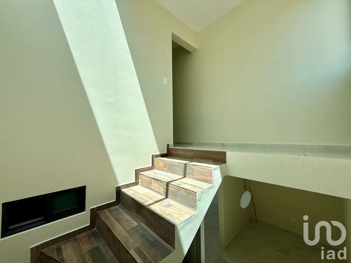 Casa en Venta en Residencial Jardines de San Gabriel, Tlaxcala, Tlaxcala | NEX-303204 | iad México | Foto 12 de 16