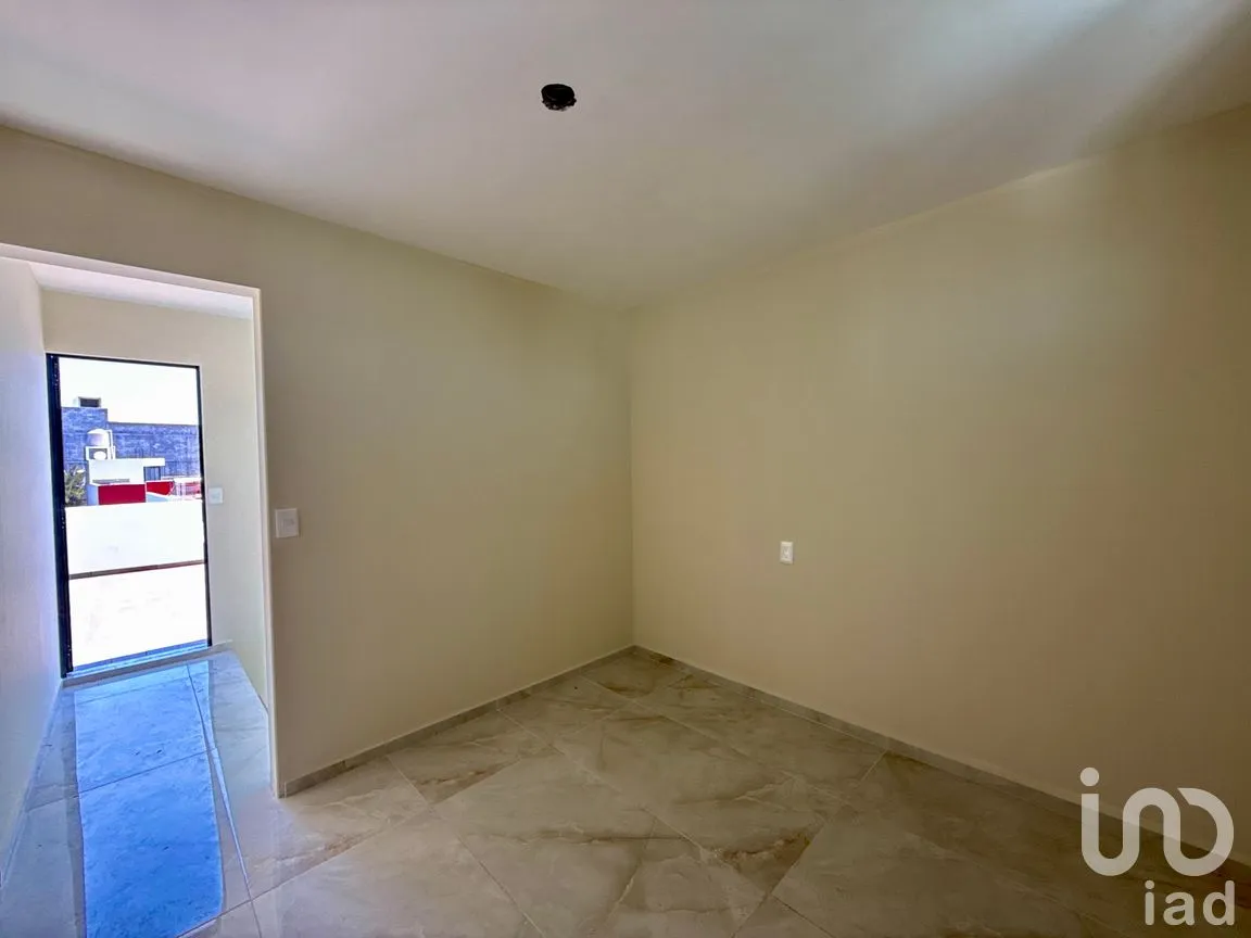 Casa en Venta en Residencial Jardines de San Gabriel, Tlaxcala, Tlaxcala | NEX-303204 | iad México | Foto 13 de 16