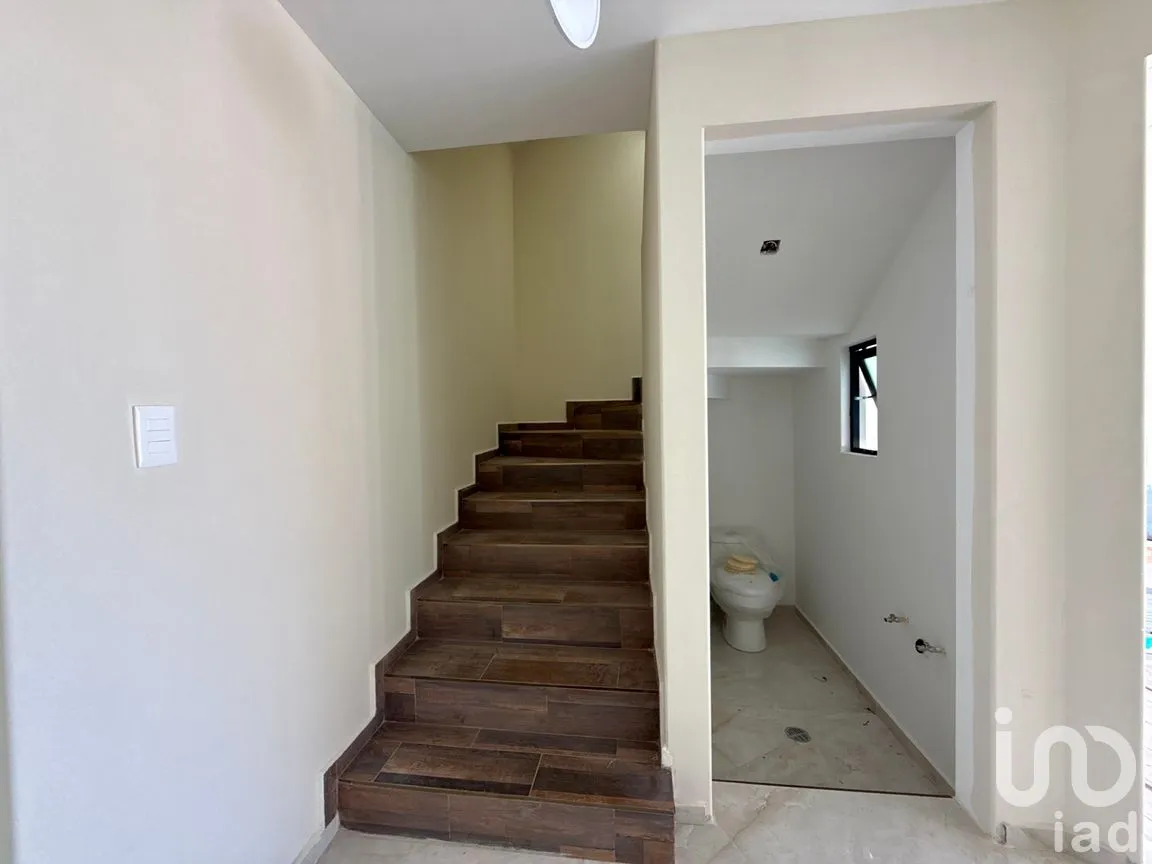 Casa en Venta en Residencial Jardines de San Gabriel, Tlaxcala, Tlaxcala | NEX-303204 | iad México | Foto 4 de 16