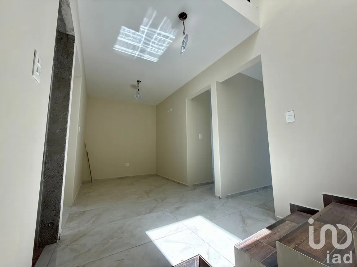 Casa en Venta en Residencial Jardines de San Gabriel, Tlaxcala, Tlaxcala | NEX-303204 | iad México | Foto 5 de 16