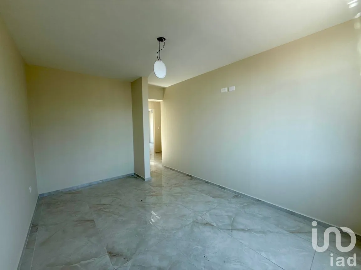 Casa en Venta en Residencial Jardines de San Gabriel, Tlaxcala, Tlaxcala | NEX-303204 | iad México | Foto 6 de 16