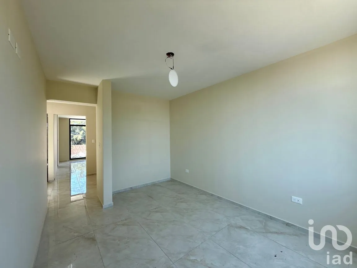 Casa en Venta en Residencial Jardines de San Gabriel, Tlaxcala, Tlaxcala | NEX-303204 | iad México | Foto 7 de 16