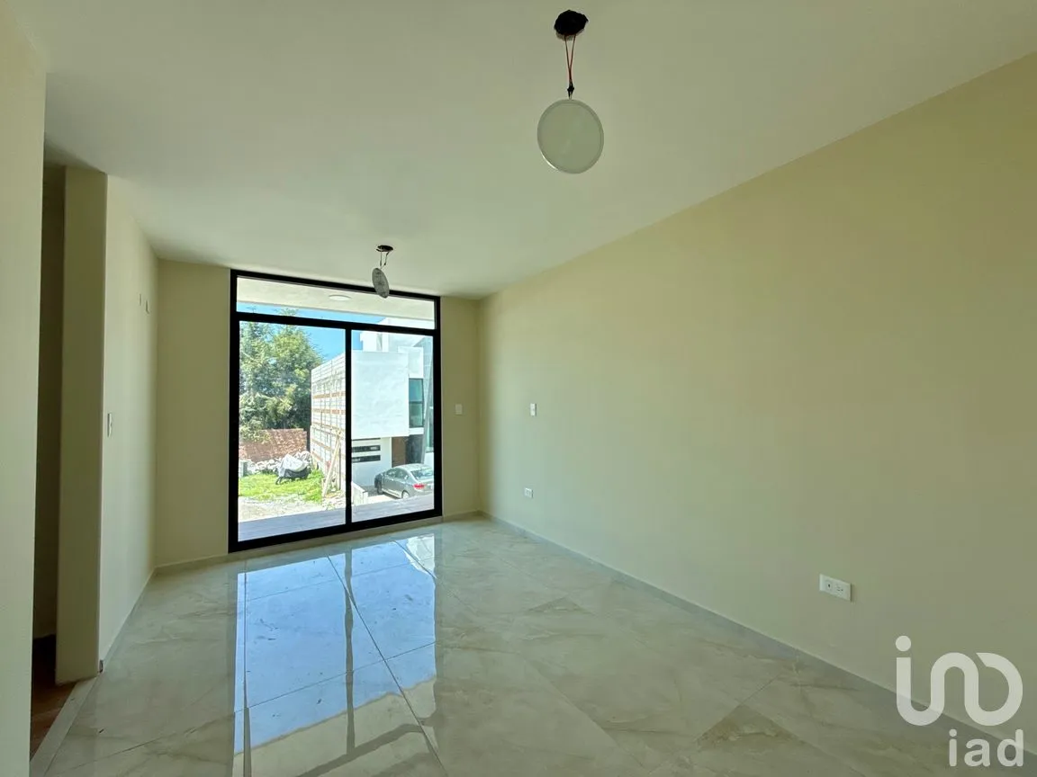 Casa en Venta en Residencial Jardines de San Gabriel, Tlaxcala, Tlaxcala | NEX-303204 | iad México | Foto 8 de 16