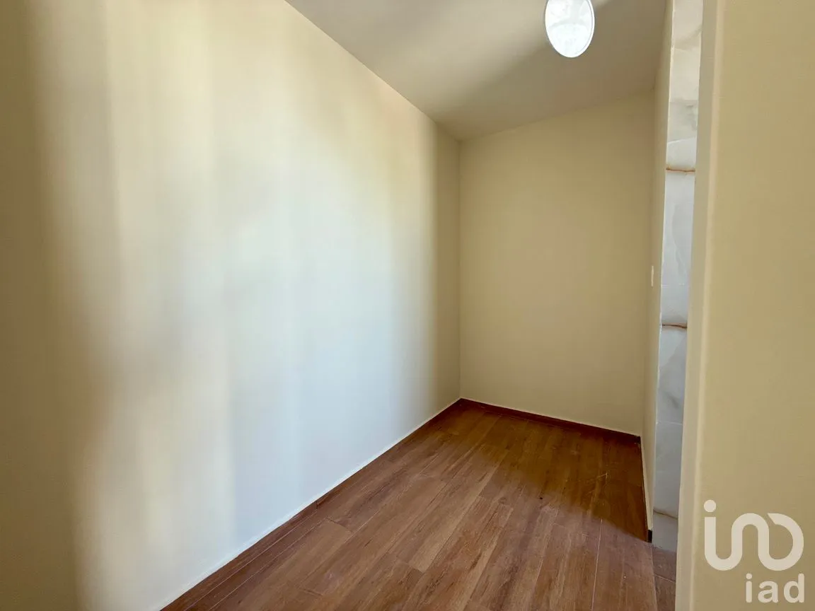 Casa en Venta en Residencial Jardines de San Gabriel, Tlaxcala, Tlaxcala | NEX-303204 | iad México | Foto 9 de 16