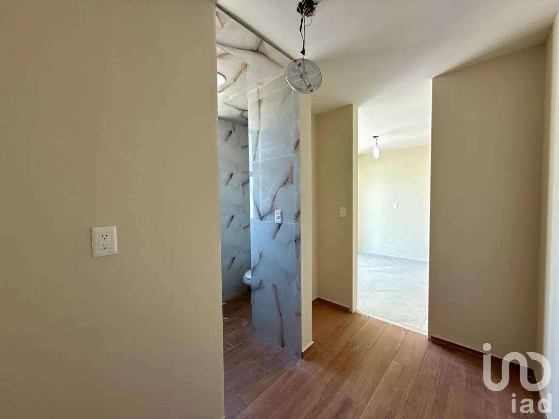Casa en Venta en Residencial Jardines de San Gabriel, Tlaxcala, Tlaxcala | NEX-303204 | iad México | Foto 10 de 16