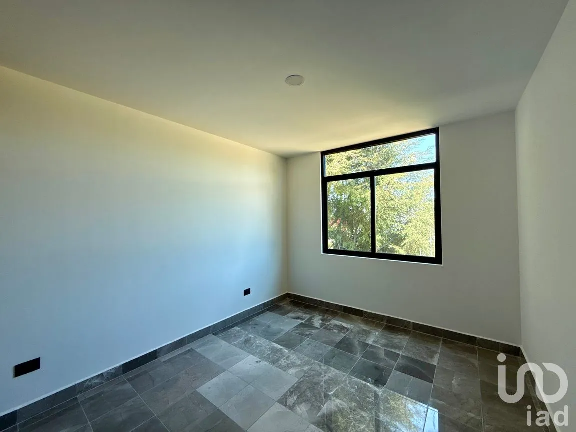 Casa en Venta en San Gabriel Cuauhtla, Tlaxcala, Tlaxcala | NEX-303210 | iad México | Foto 11 de 21