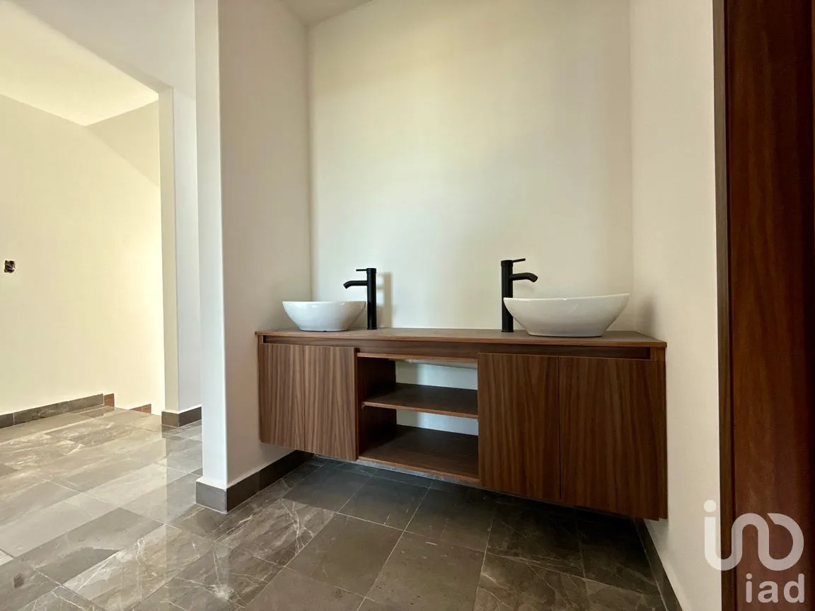 Casa en Venta en San Gabriel Cuauhtla, Tlaxcala, Tlaxcala | NEX-303210 | iad México | Foto 13 de 21