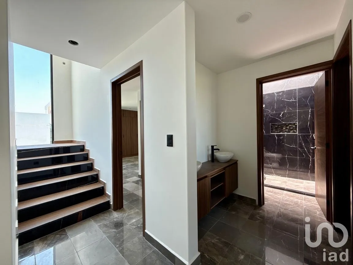 Casa en Venta en San Gabriel Cuauhtla, Tlaxcala, Tlaxcala | NEX-303210 | iad México | Foto 15 de 21