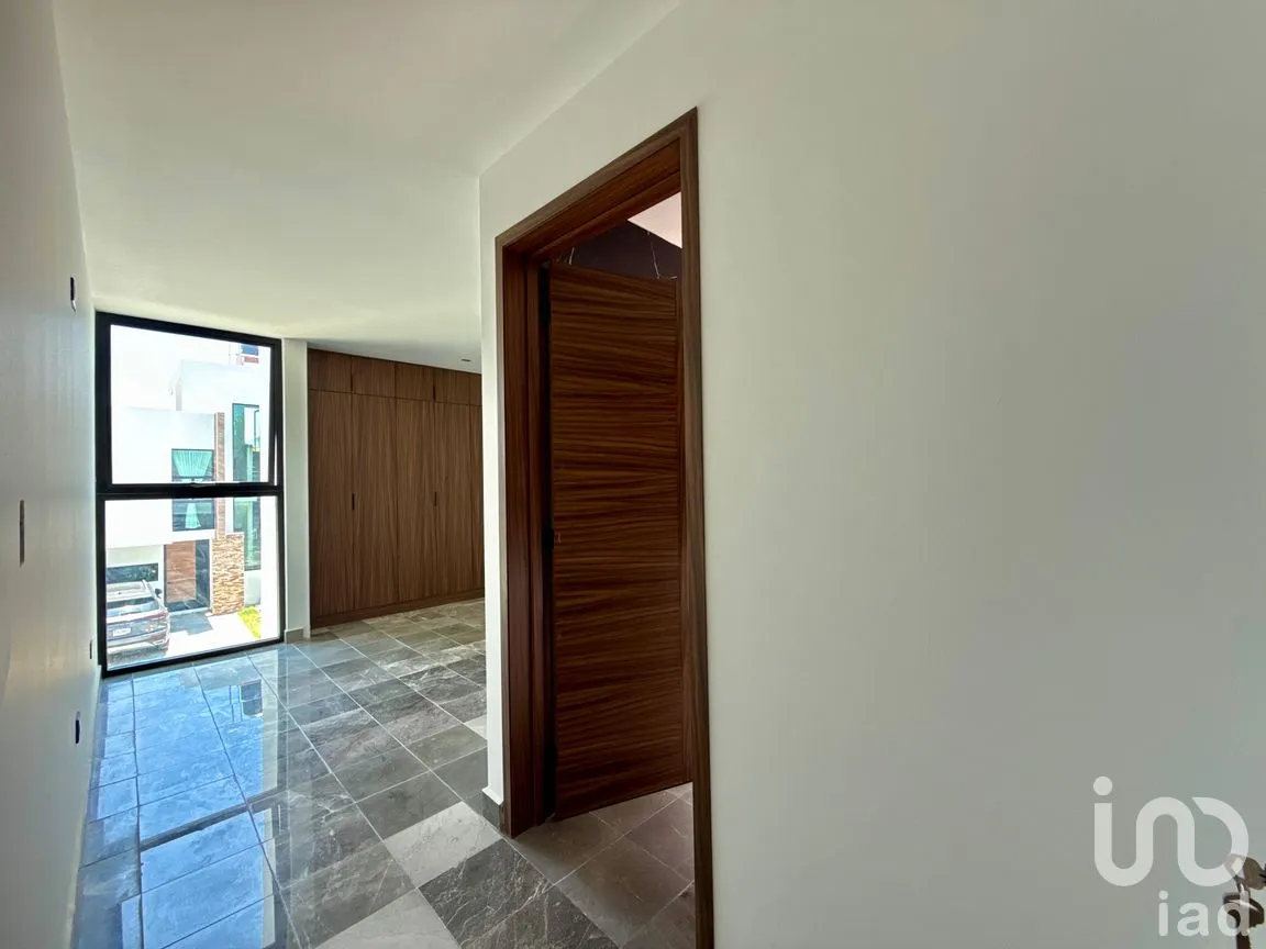 Casa en Venta en San Gabriel Cuauhtla, Tlaxcala, Tlaxcala | NEX-303210 | iad México | Foto 16 de 21