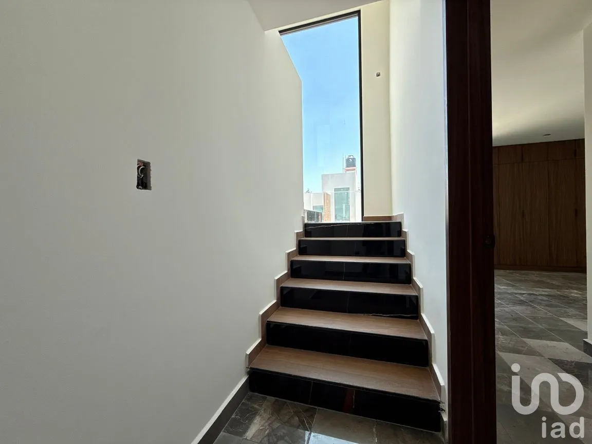 Casa en Venta en San Gabriel Cuauhtla, Tlaxcala, Tlaxcala | NEX-303210 | iad México | Foto 17 de 21
