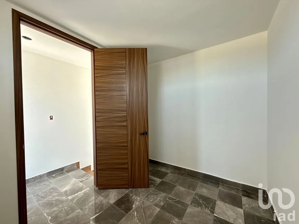 Casa en Venta en San Gabriel Cuauhtla, Tlaxcala, Tlaxcala | NEX-303210 | iad México | Foto 18 de 21
