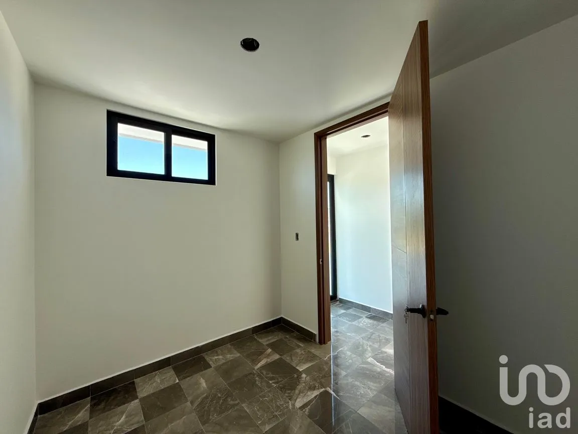 Casa en Venta en San Gabriel Cuauhtla, Tlaxcala, Tlaxcala | NEX-303210 | iad México | Foto 19 de 21