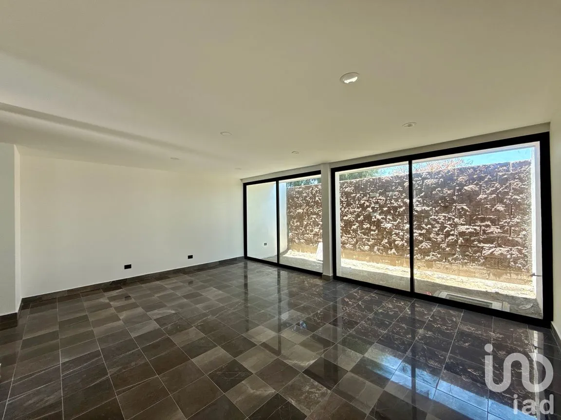 Casa en Venta en San Gabriel Cuauhtla, Tlaxcala, Tlaxcala | NEX-303210 | iad México | Foto 4 de 21