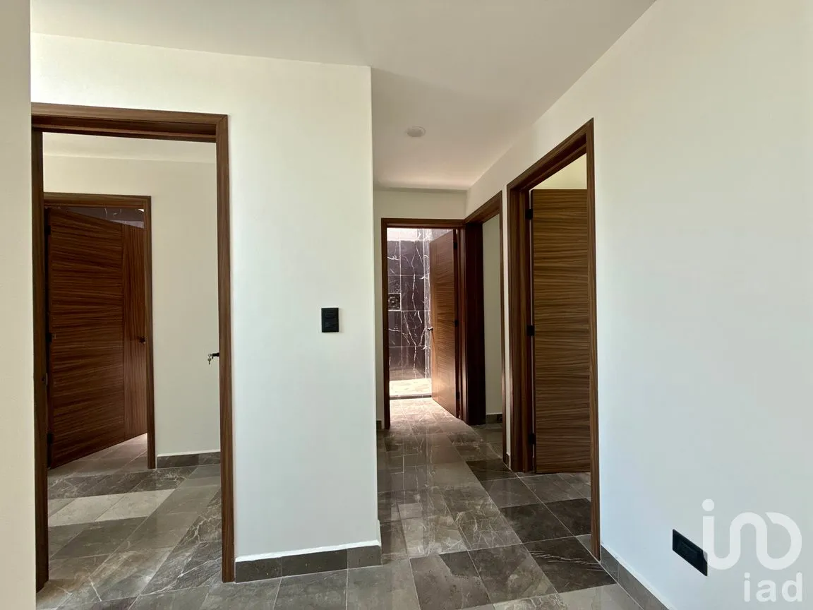 Casa en Venta en San Gabriel Cuauhtla, Tlaxcala, Tlaxcala | NEX-303210 | iad México | Foto 6 de 21