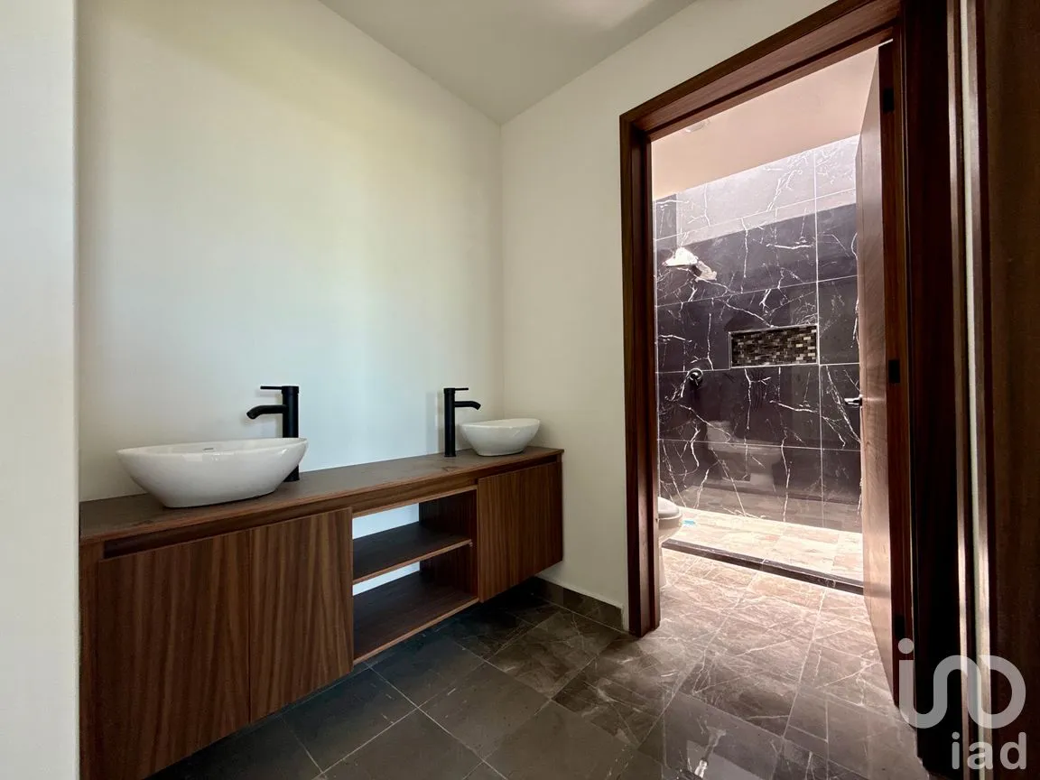Casa en Venta en San Gabriel Cuauhtla, Tlaxcala, Tlaxcala | NEX-303210 | iad México | Foto 7 de 21