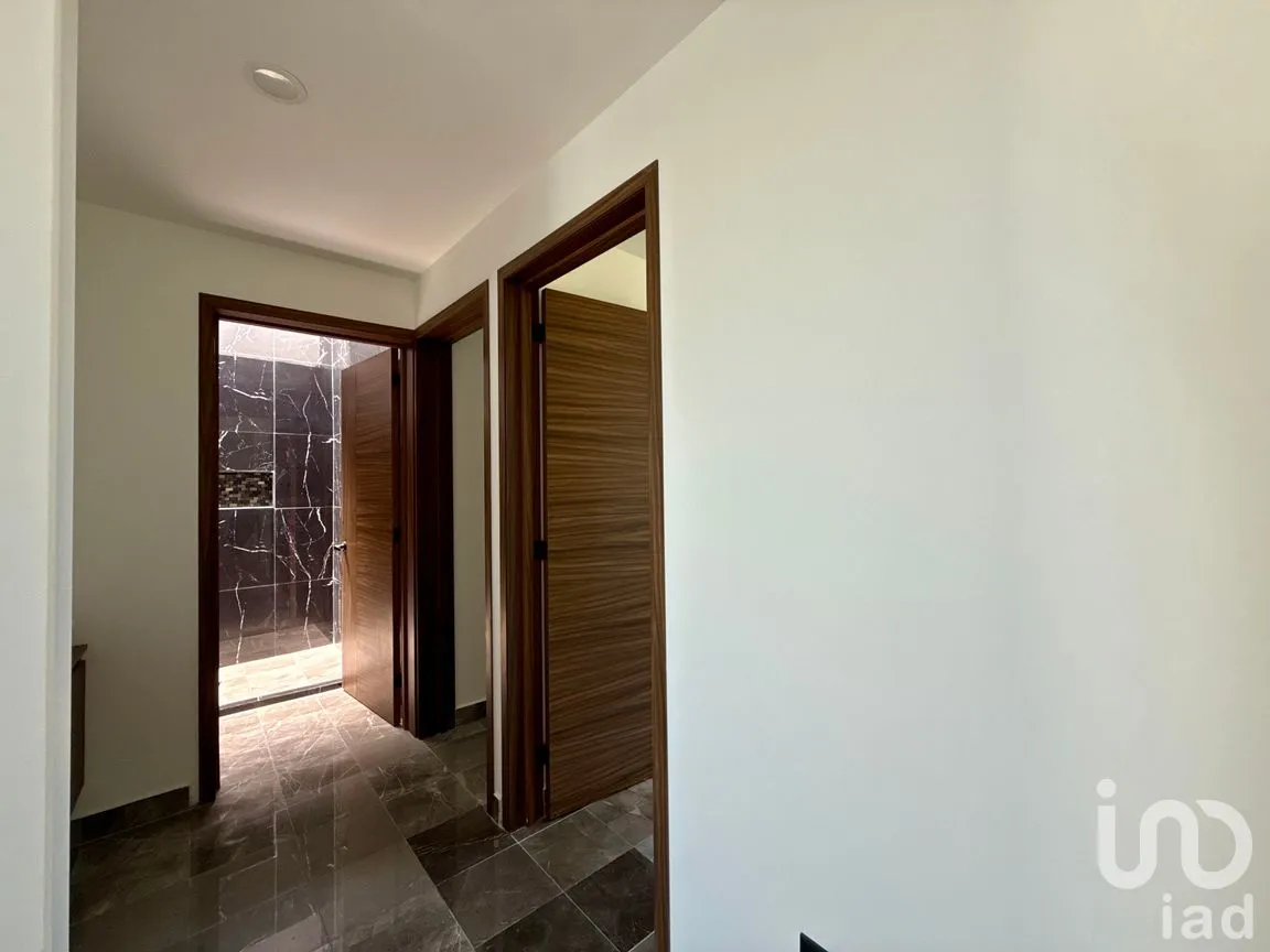 Casa en Venta en San Gabriel Cuauhtla, Tlaxcala, Tlaxcala | NEX-303210 | iad México | Foto 8 de 21